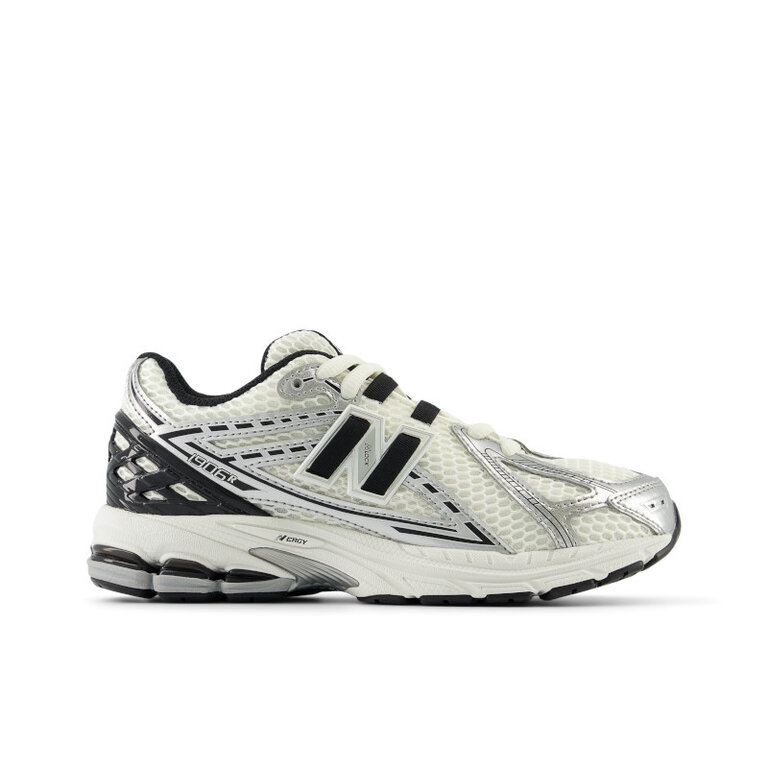 New Balance GS New Balance 1906