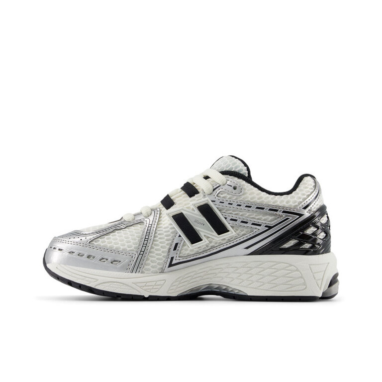 New Balance PS New Balance 1906