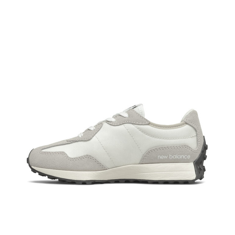 New Balance PS New Balance 327