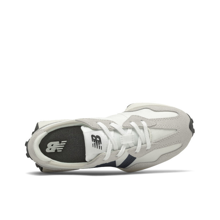 New Balance PS New Balance 327