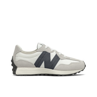 New Balance PS New Balance 327