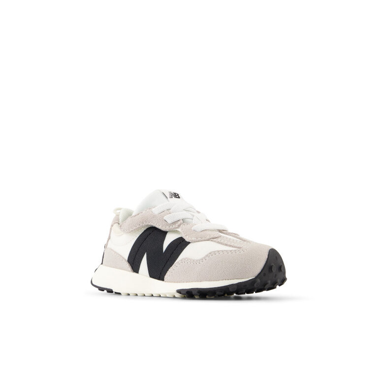 New Balance TD New Balance 327