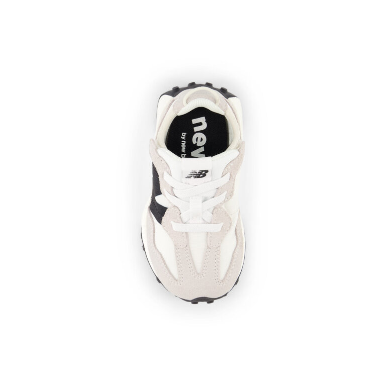New Balance TD New Balance 327