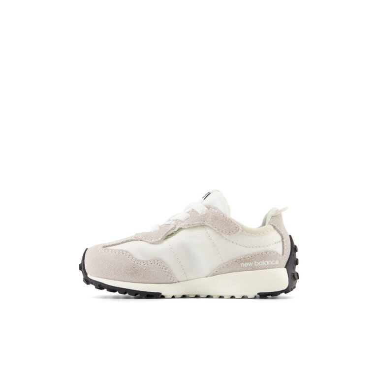 New Balance TD New Balance 327