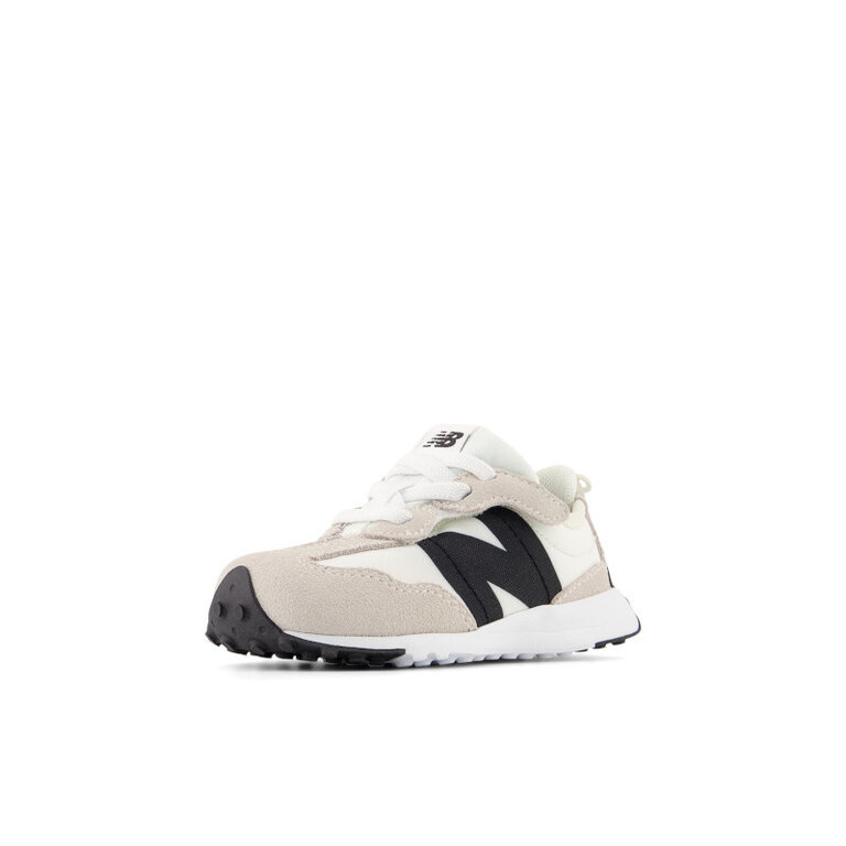 New Balance TD New Balance 327