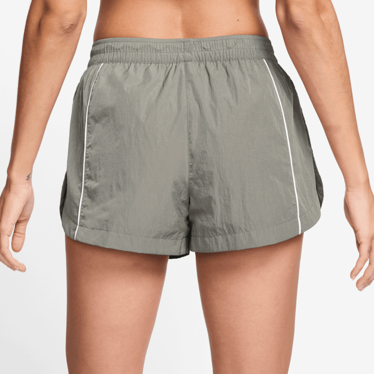 Nike Wmns Nike Windrunner Woven Short