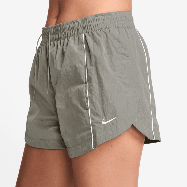 Nike Wmns Nike Windrunner Woven Short