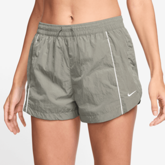 Nike Wmns Nike Windrunner Woven Short