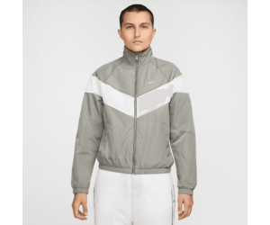 【ゲリラSALE】【美品】NIKE×MMW 3-Layer Jacket ゲリラSALE】【美品】NIKE×MMW 3-Layer Jacket