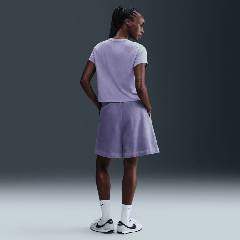 Nike Wmns Nike Sportswear Tee