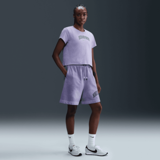 Nike Wmns Nike Sportswear Tee