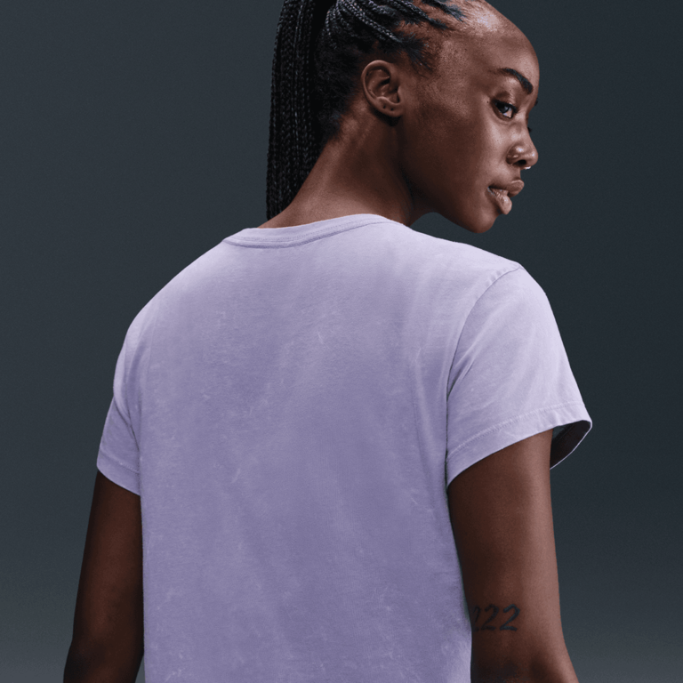 Nike Wmns Nike Sportswear Tee