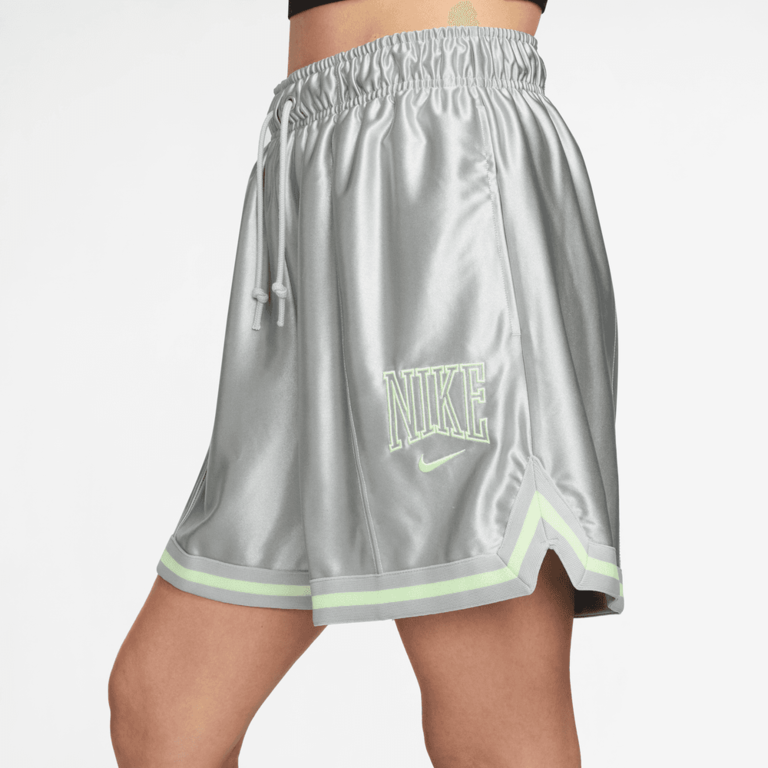 Nike Wmns Nike Sportswear Short