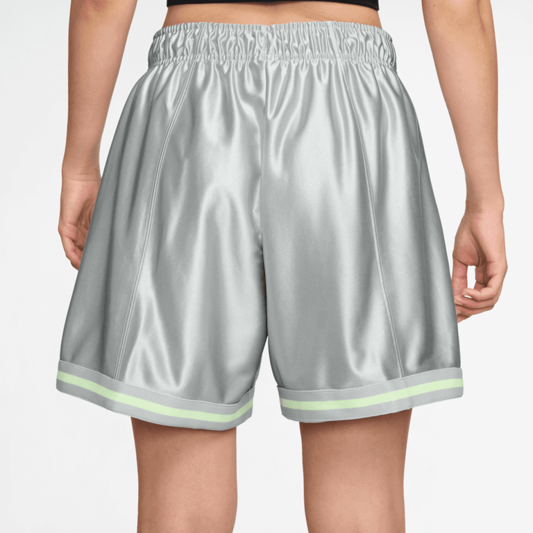 Nike Wmns Nike Sportswear Short