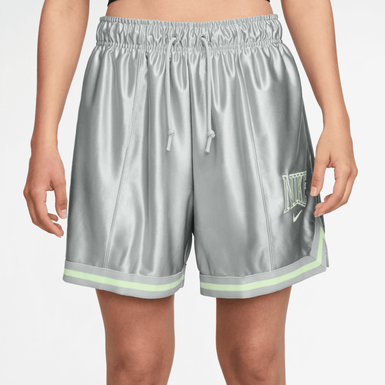 Nike Wmns Nike Sportswear Short