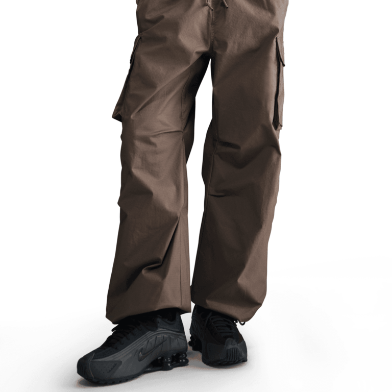 Nike Wmns Nike Sportswear Oversized Cargo Pant