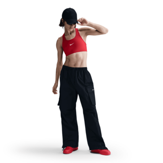 Nike Wmns Nike Sportswear OS Cargo Pant
