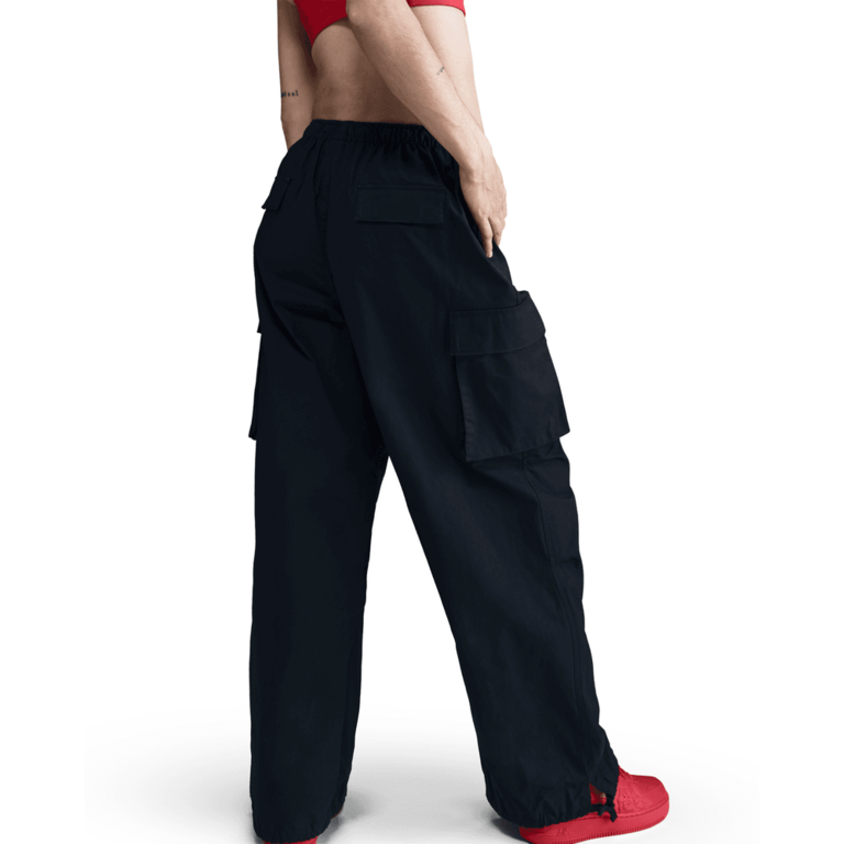 Nike Wmns Nike Sportswear OS Cargo Pant