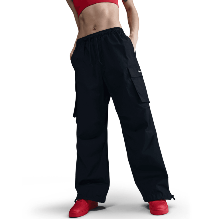 Nike Wmns Nike Sportswear OS Cargo Pant