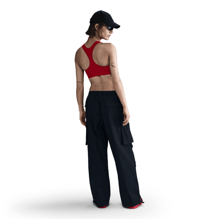 Nike Wmns Nike Sportswear OS Cargo Pant