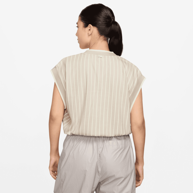Nike Wmns Nike Sportswear Collection Knit Tank