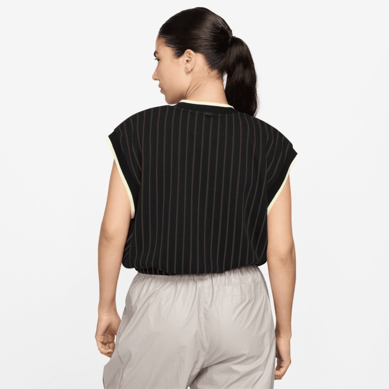 Nike Wmns Nike Sportswear Collection Knit Tank