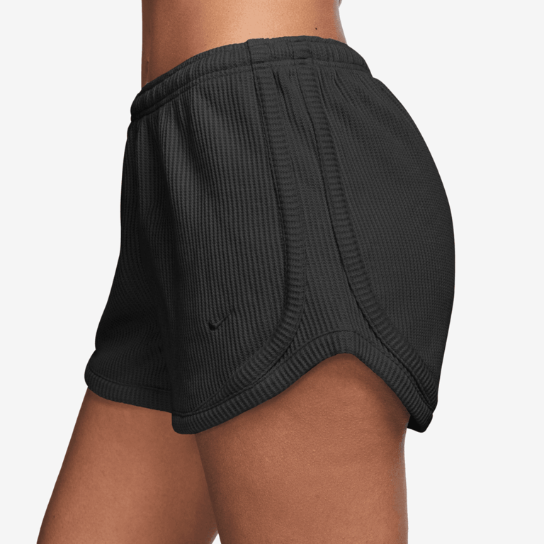 Nike Wmns Nike Sportswear Chill Waffle Short