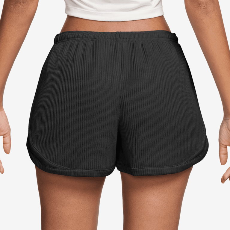 Nike Wmns Nike Sportswear Chill Waffle Short