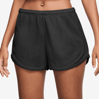 Nike Wmns Nike Sportswear Chill Waffle Short