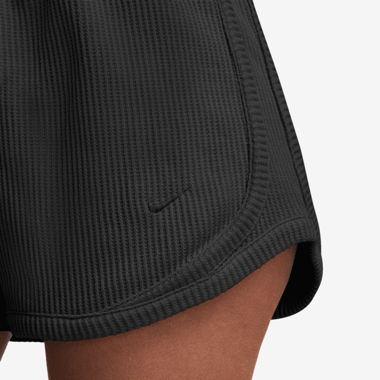 Nike Wmns Nike Sportswear Chill Waffle Short