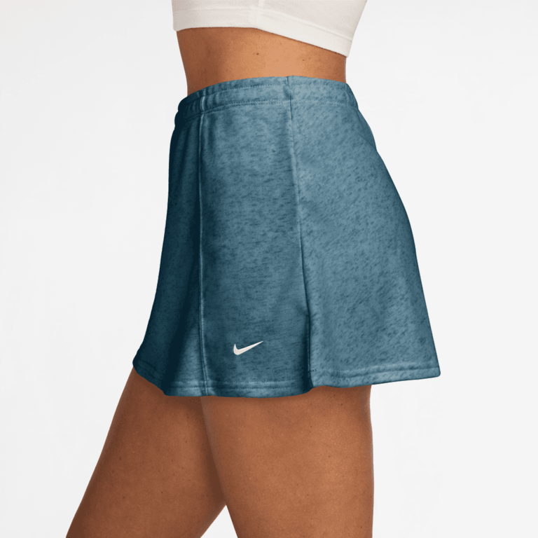 Nike Wmns Nike Sportswear Chill Terry Short