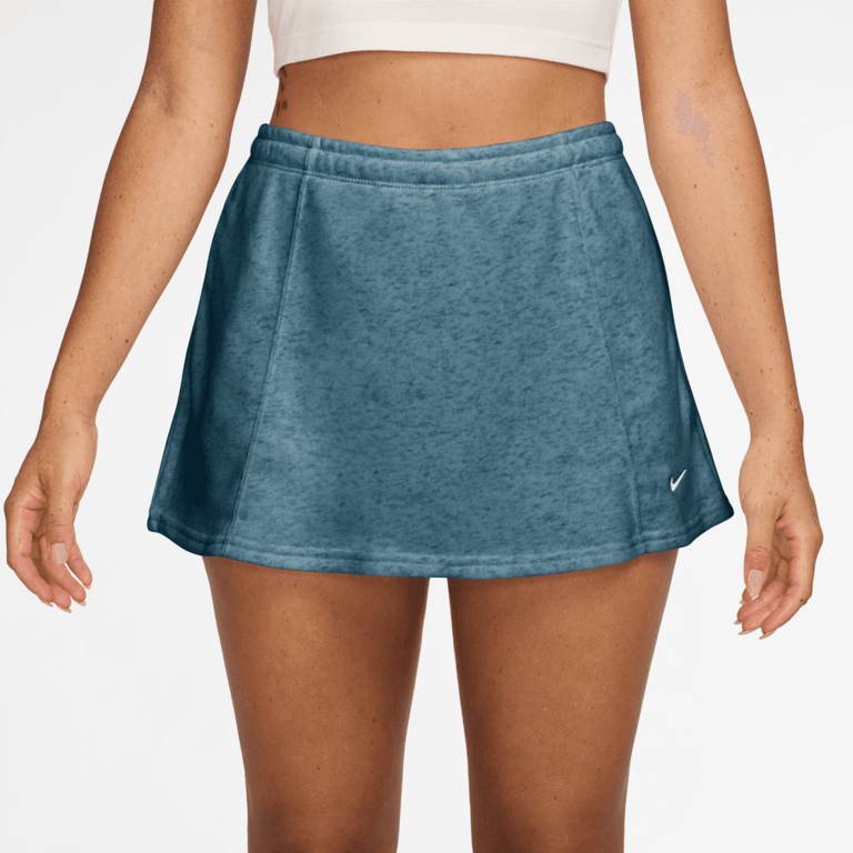 Nike Wmns Nike Sportswear Chill Terry Short