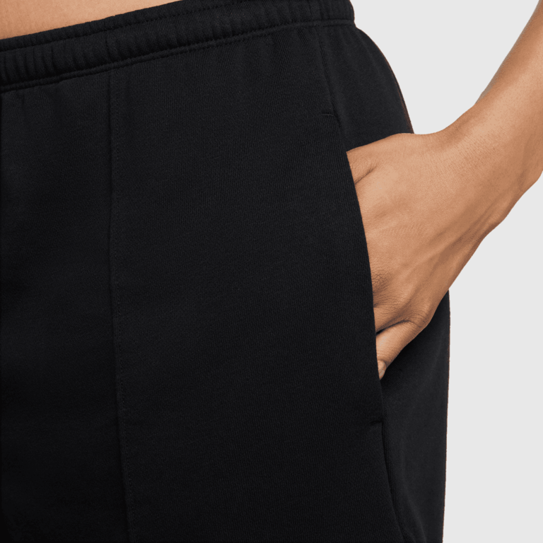 Nike Wmns Nike Sportswear Chill Terry Short
