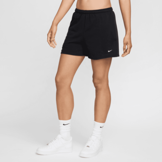 Nike Wmns Nike Sportswear Chill Terry Short