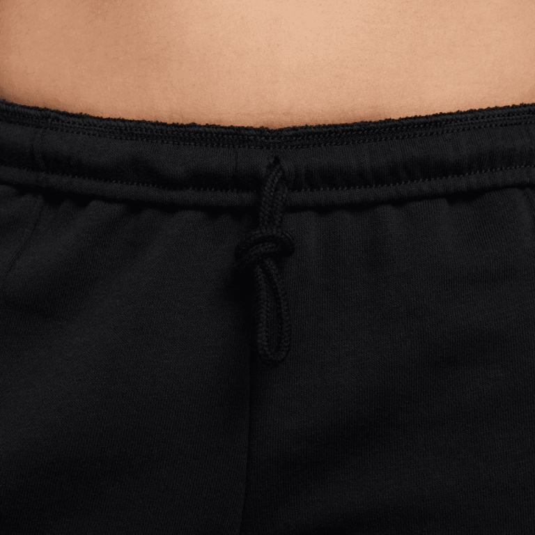 Nike Wmns Nike Sportswear Chill Terry Short