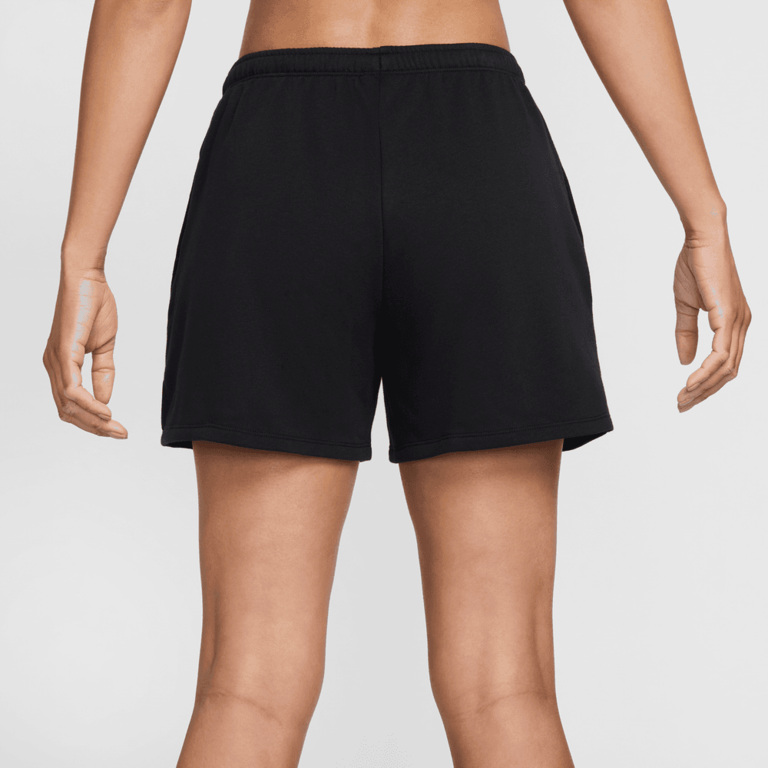Nike Wmns Nike Sportswear Chill Terry Short
