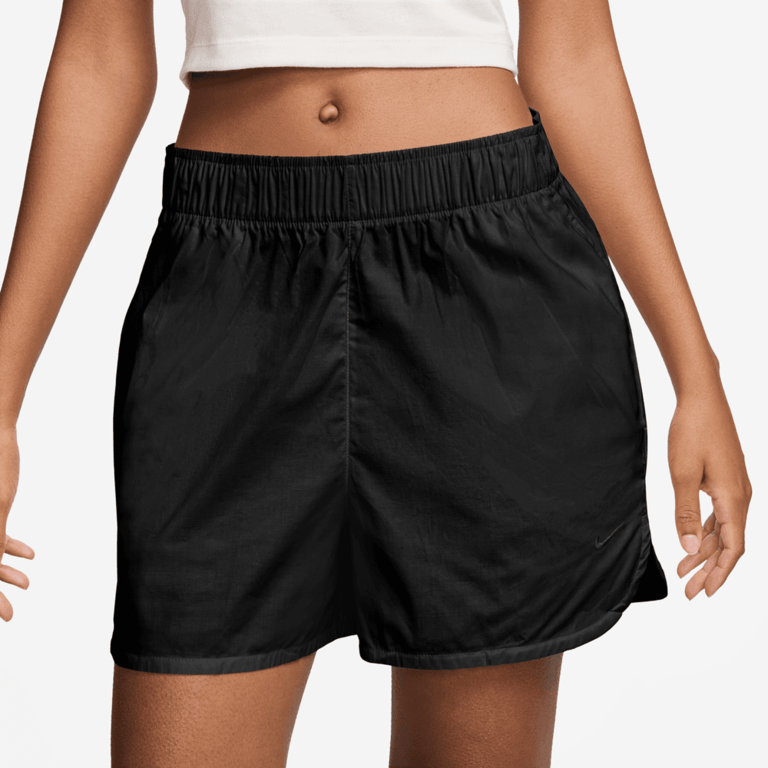 Nike Wmns Nike Sportswear Chill Poplin Short
