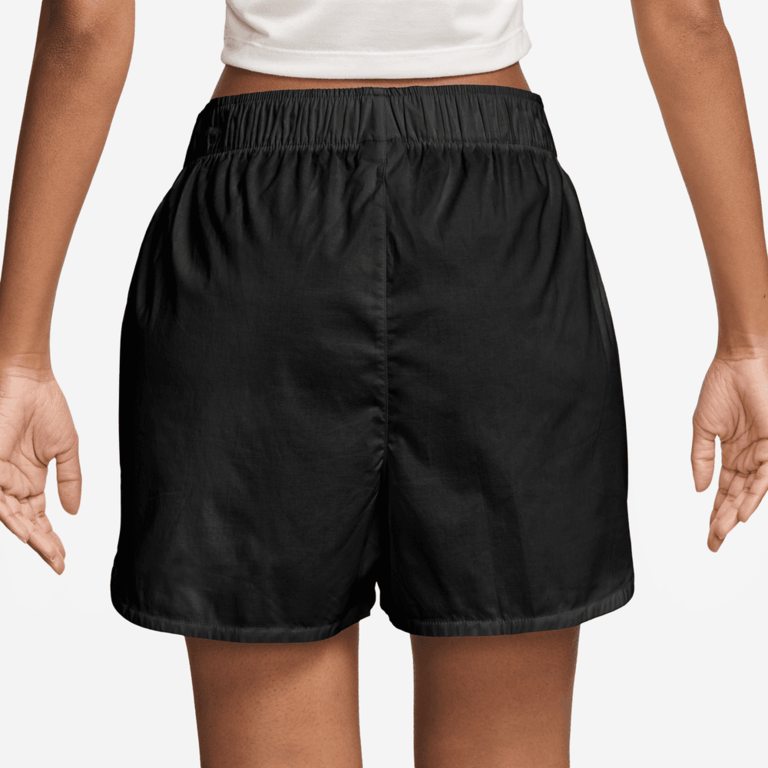 Nike Wmns Nike Sportswear Chill Poplin Short