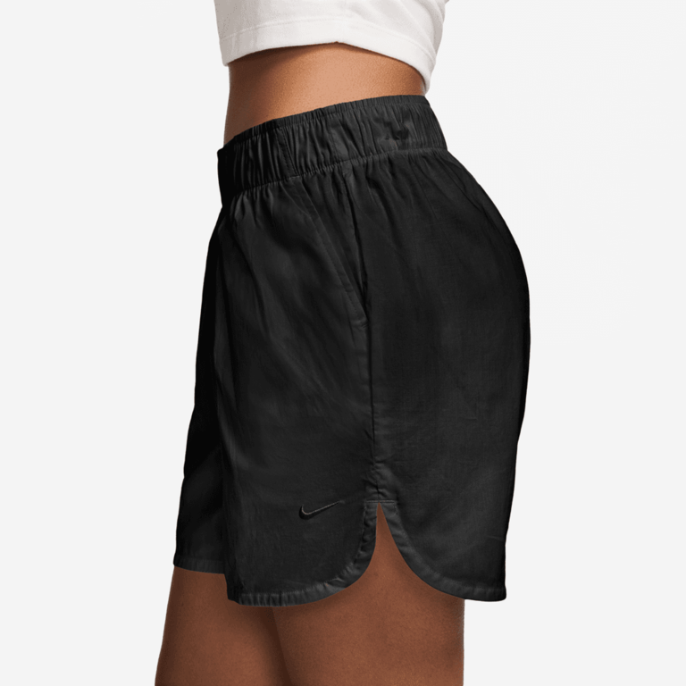 Nike Wmns Nike Sportswear Chill Poplin Short