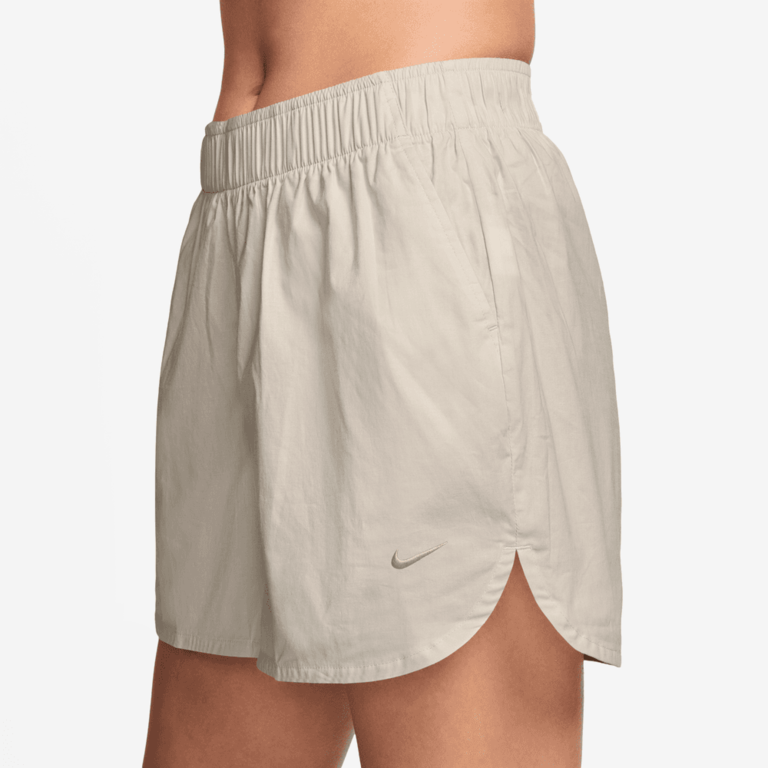 Nike Wmns Nike Sportswear Chill Poplin Short
