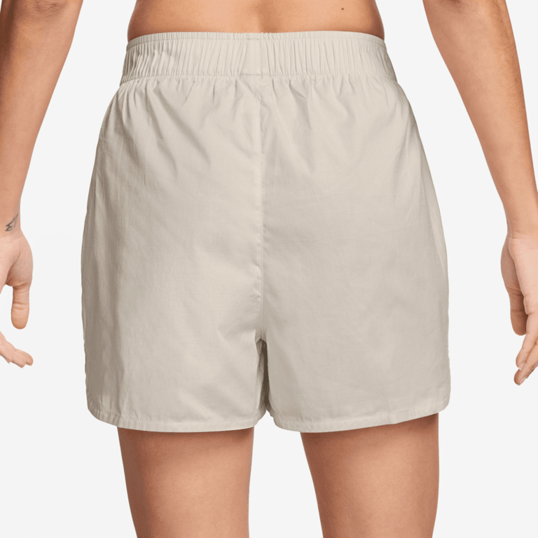 Nike Wmns Nike Sportswear Chill Poplin Short