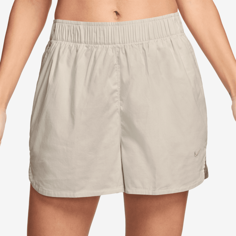 Nike Wmns Nike Sportswear Chill Poplin Short