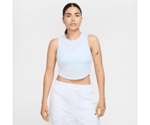 トップス nannn Nike Women's Dri-FIT Element 1/2-Zip Top | Product | Company