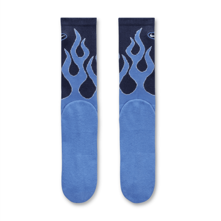 Nike Nike Everyday Plus Crew Socks