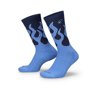 Nike Nike Everyday Plus Crew Socks