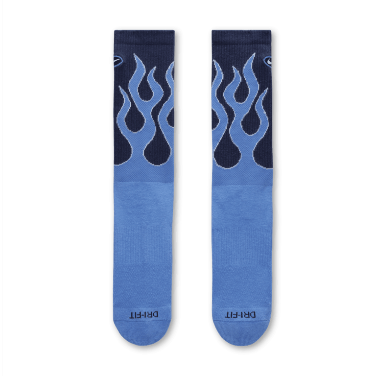 Nike Nike Everyday Plus Crew Socks