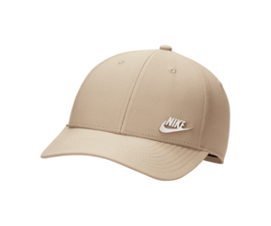 ■Nike■ Dry Fit Club Structure Swoosh Cap Khaki White FB562 Amazon.com: Nike Standard Dri-Fit Club Structured Swoosh Cap