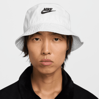 Nike Nike Apex Bucket Hat
