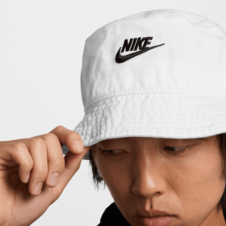 Nike Nike Apex Bucket Hat