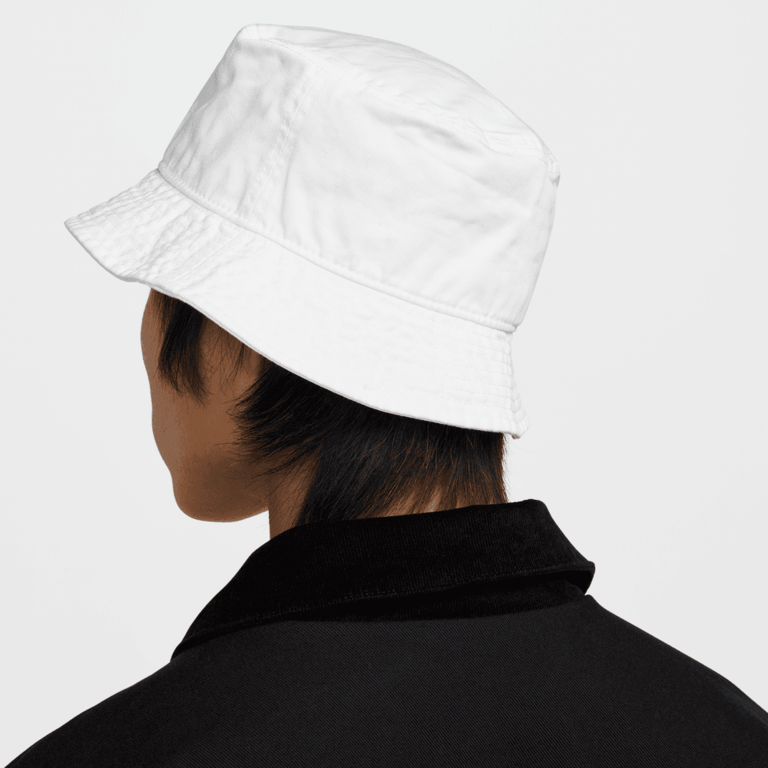 Nike Nike Apex Bucket Hat